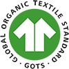Fabriqué à partir de matières premières naturelles, cultivées sans produit toxique nocif pour la santé humaine et pour l’environnement.