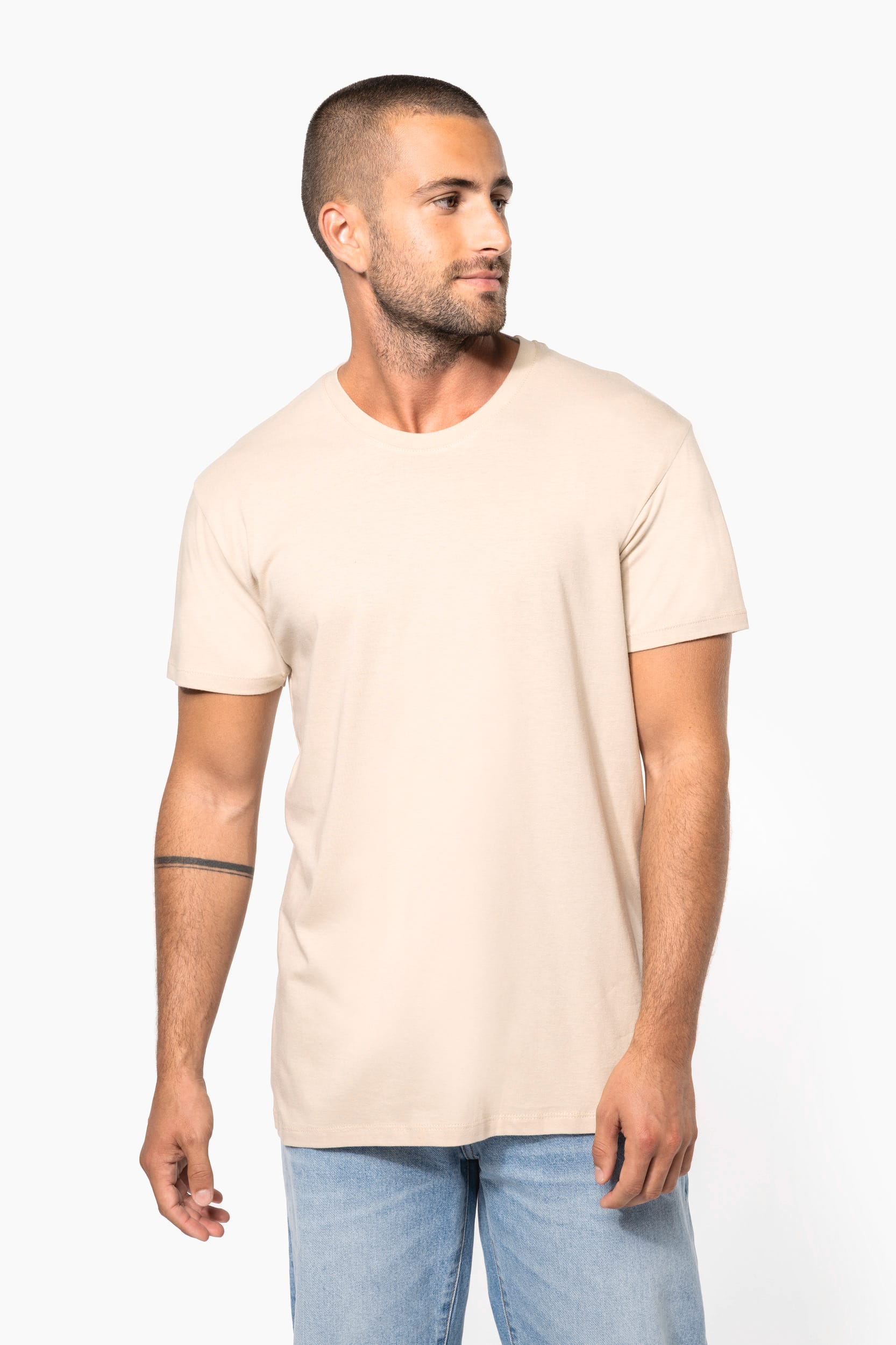 texeco.fr t shirt ecoresponsable homme k3025ic 29 2025 texeco.fr t shirt ecoresponsable homme k3025ic 29 2025
