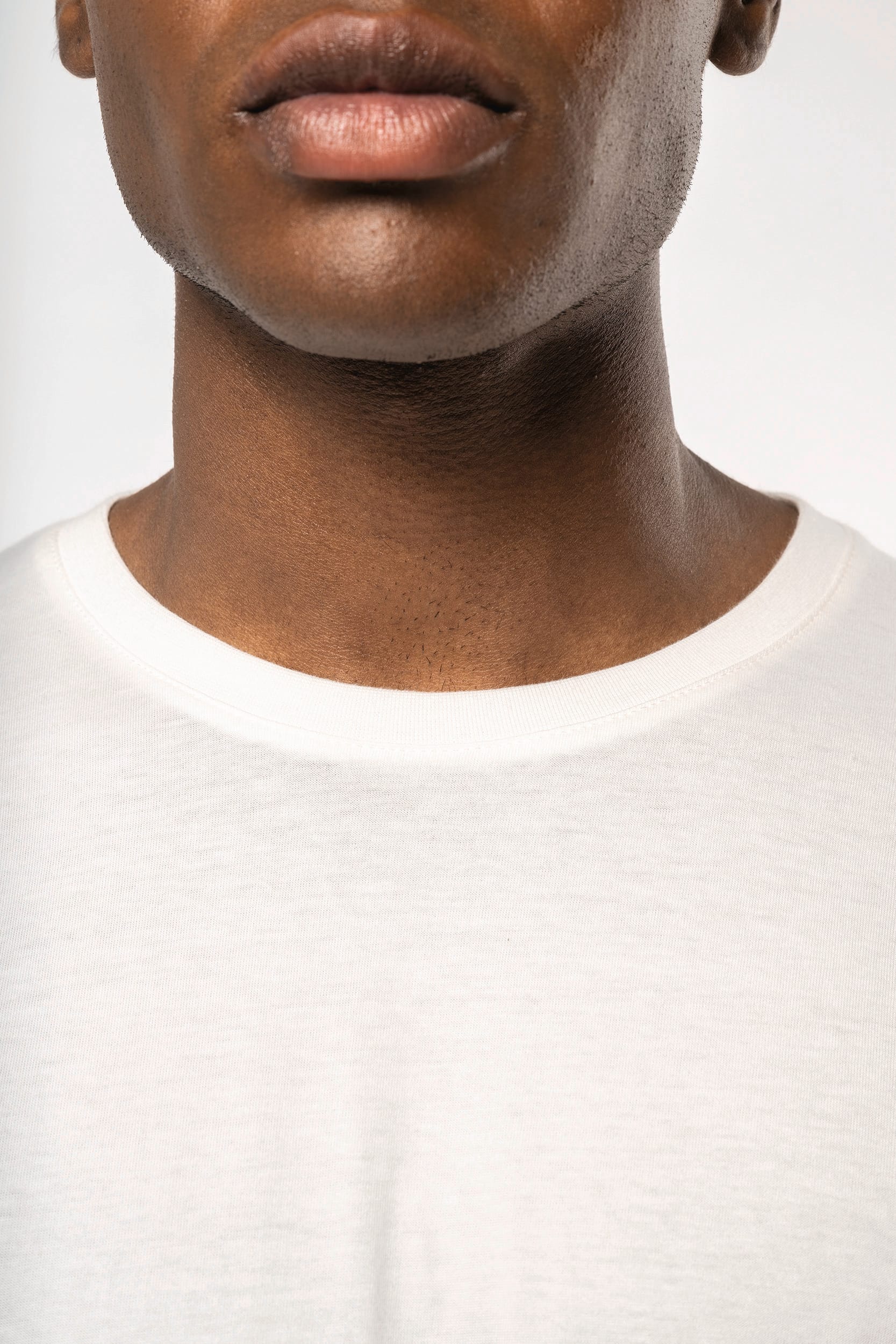 texeco.fr t shirt ecoresponsable homme k3025ic 6 2025 texeco.fr t shirt ecoresponsable homme k3025ic 6 2025