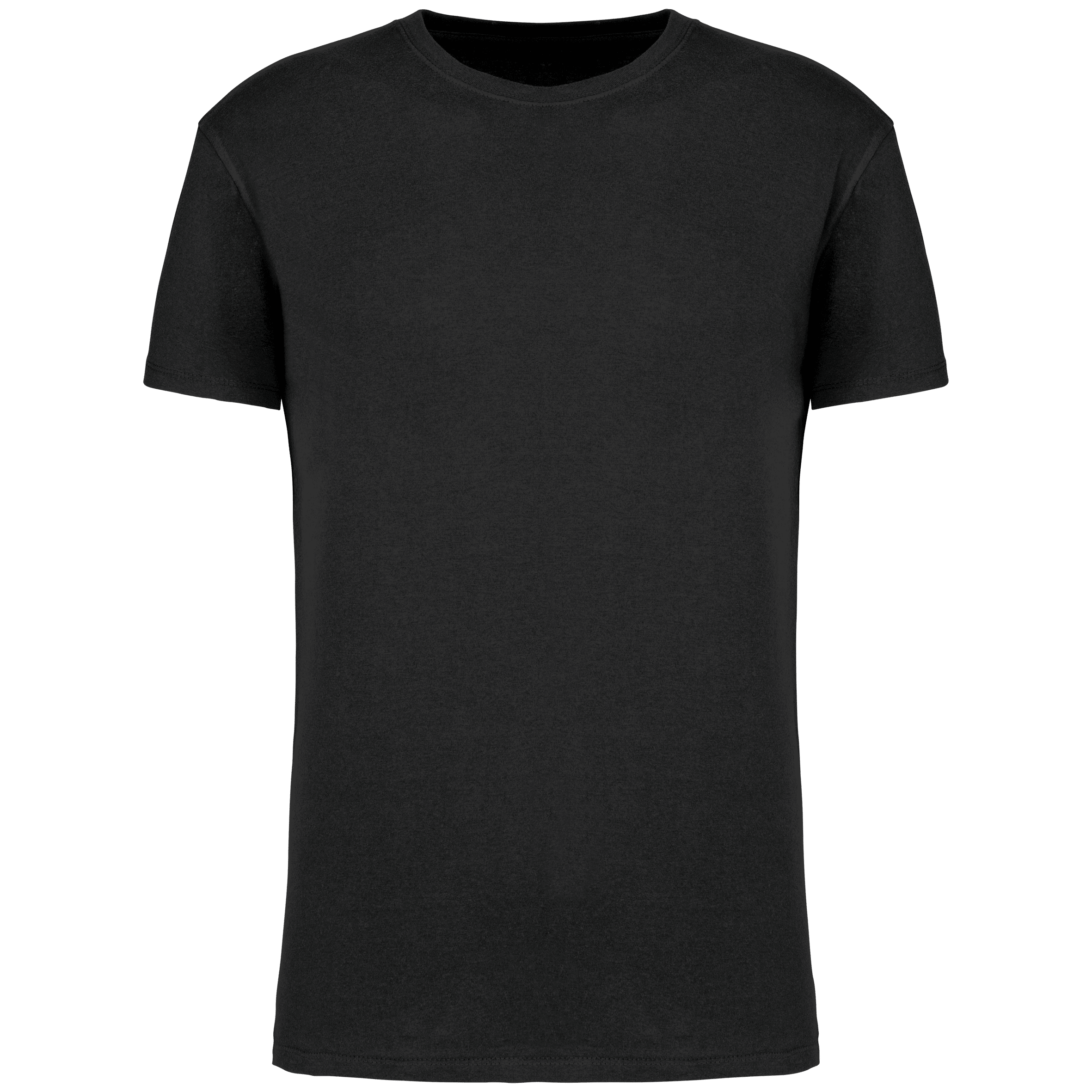 texeco.fr t shirt ecoresponsable homme ps k3025ic black texeco.fr t shirt ecoresponsable homme ps k3025ic black