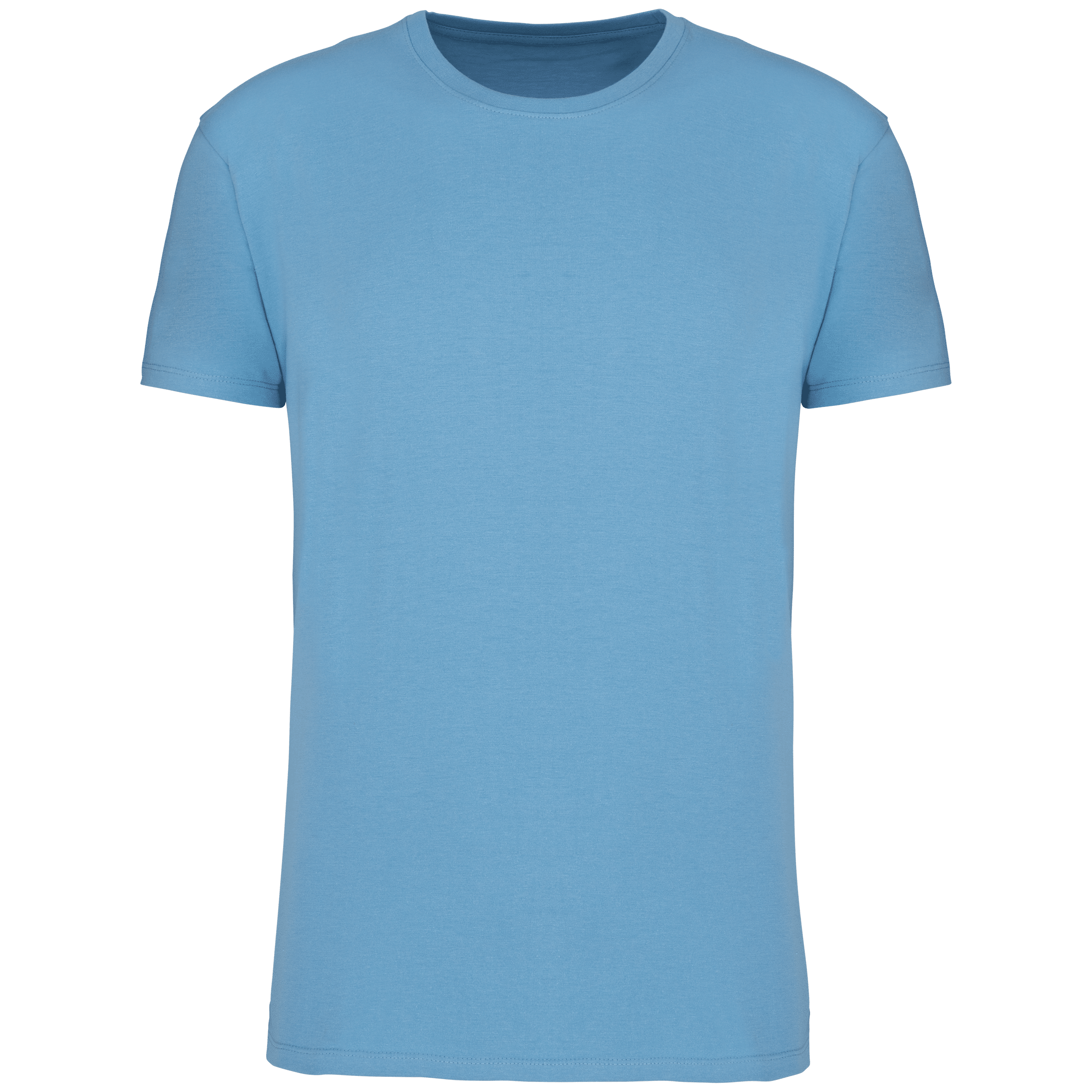 texeco.fr t shirt ecoresponsable homme ps k3025ic cloudyblueheather texeco.fr t shirt ecoresponsable homme ps k3025ic cloudyblueheather