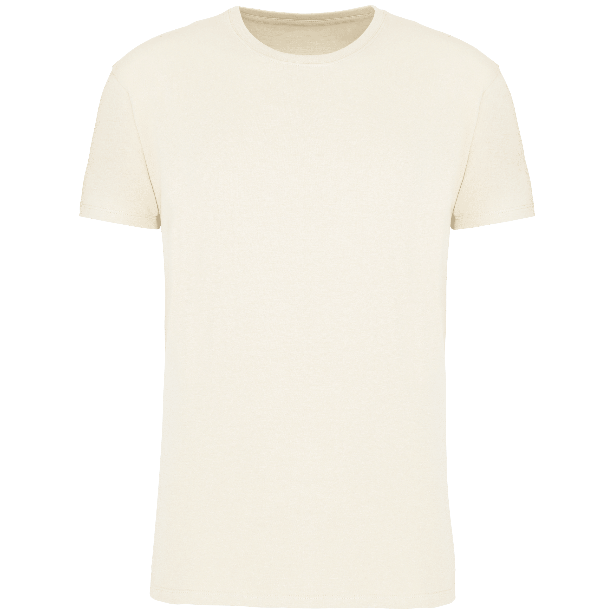 texeco.fr t shirt ecoresponsable homme ps k3025ic coconutmilk texeco.fr t shirt ecoresponsable homme ps k3025ic coconutmilk