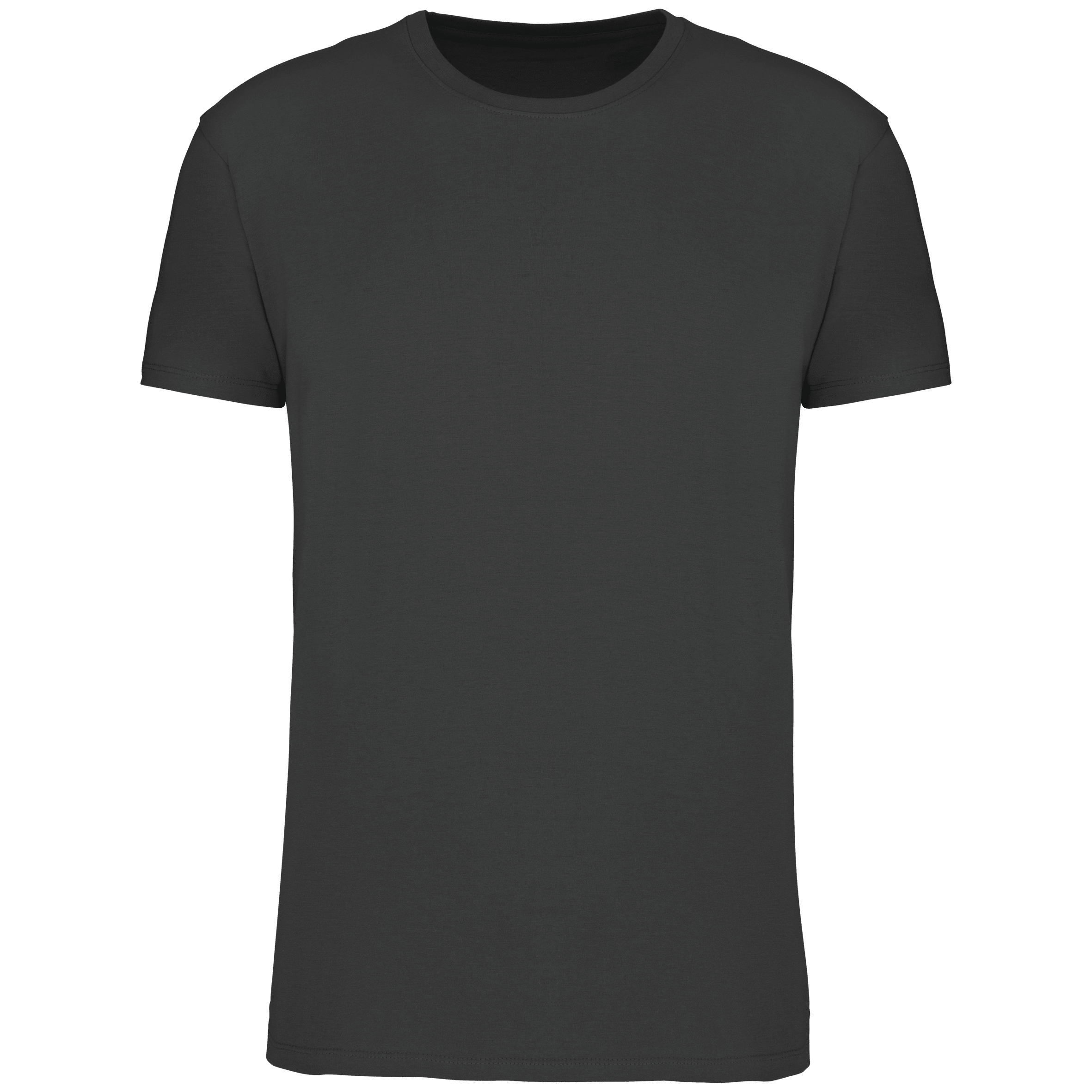 texeco.fr t shirt ecoresponsable homme ps k3025ic darkgrey texeco.fr t shirt ecoresponsable homme ps k3025ic darkgrey