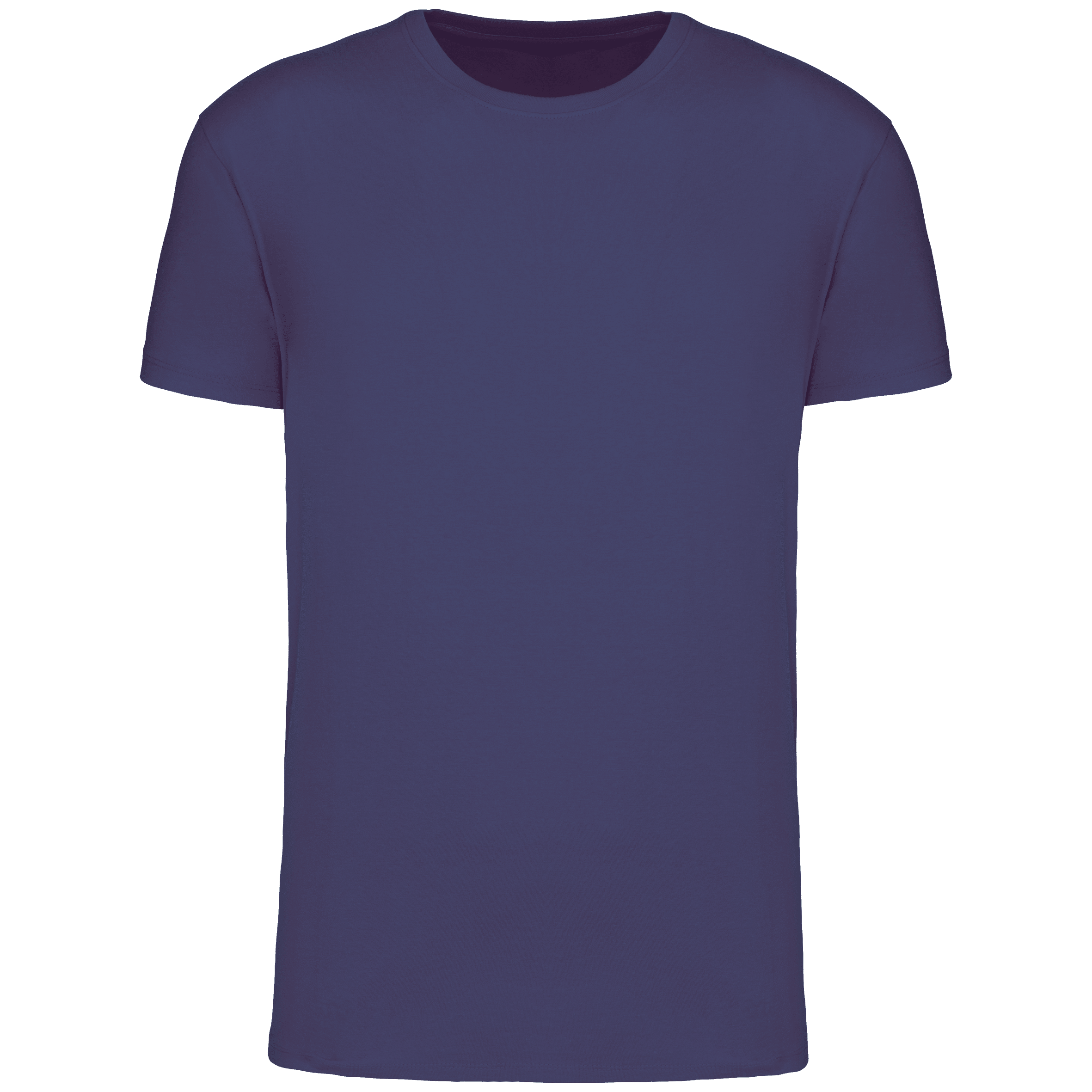 texeco.fr t shirt ecoresponsable homme ps k3025ic deeppurple texeco.fr t shirt ecoresponsable homme ps k3025ic deeppurple