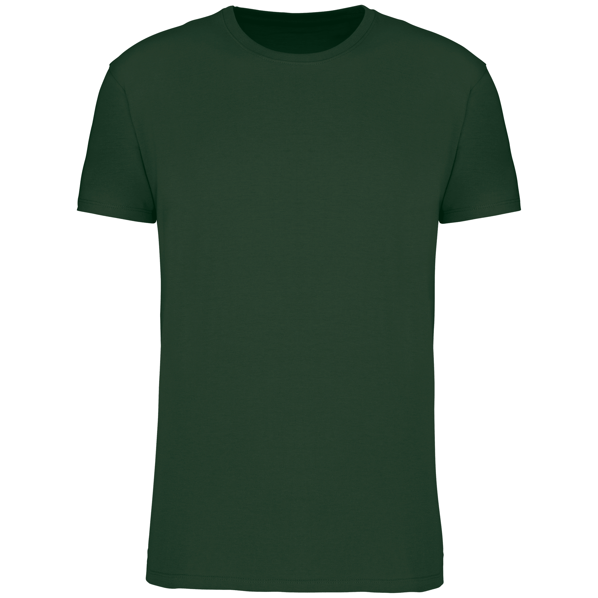 texeco.fr t shirt ecoresponsable homme ps k3025ic forestgreen texeco.fr t shirt ecoresponsable homme ps k3025ic forestgreen