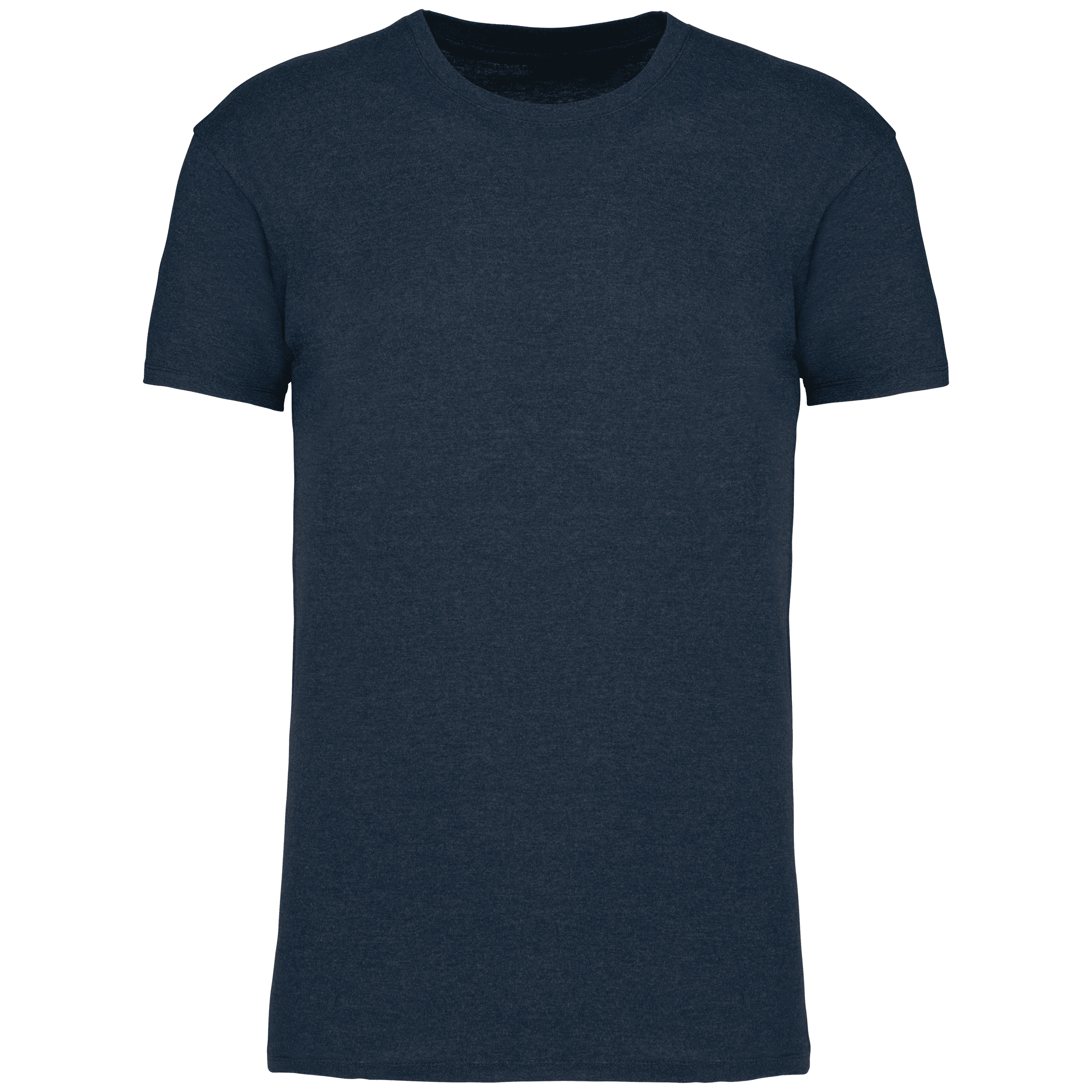 texeco.fr t shirt ecoresponsable homme ps k3025ic frenchnavyheather texeco.fr t shirt ecoresponsable homme ps k3025ic frenchnavyheather
