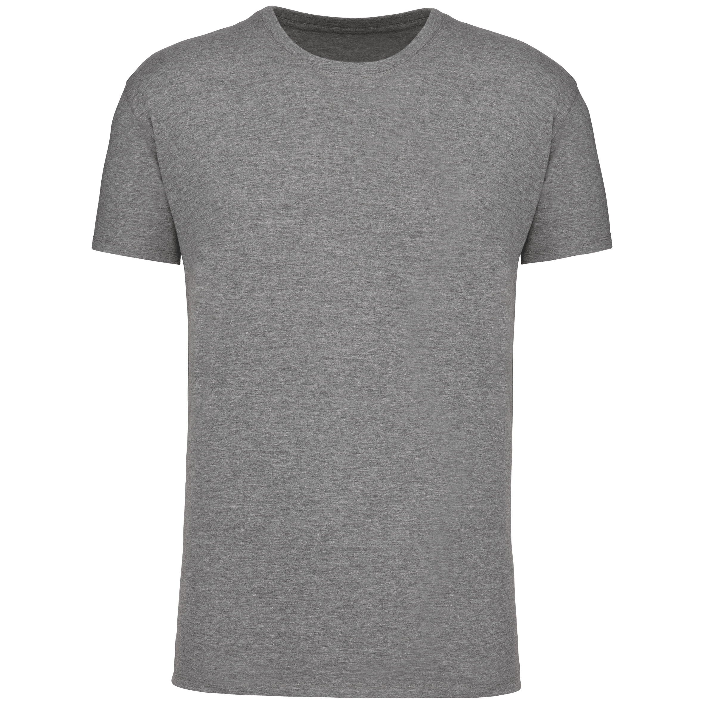 texeco.fr t shirt ecoresponsable homme ps k3025ic greyheather texeco.fr t shirt ecoresponsable homme ps k3025ic greyheather