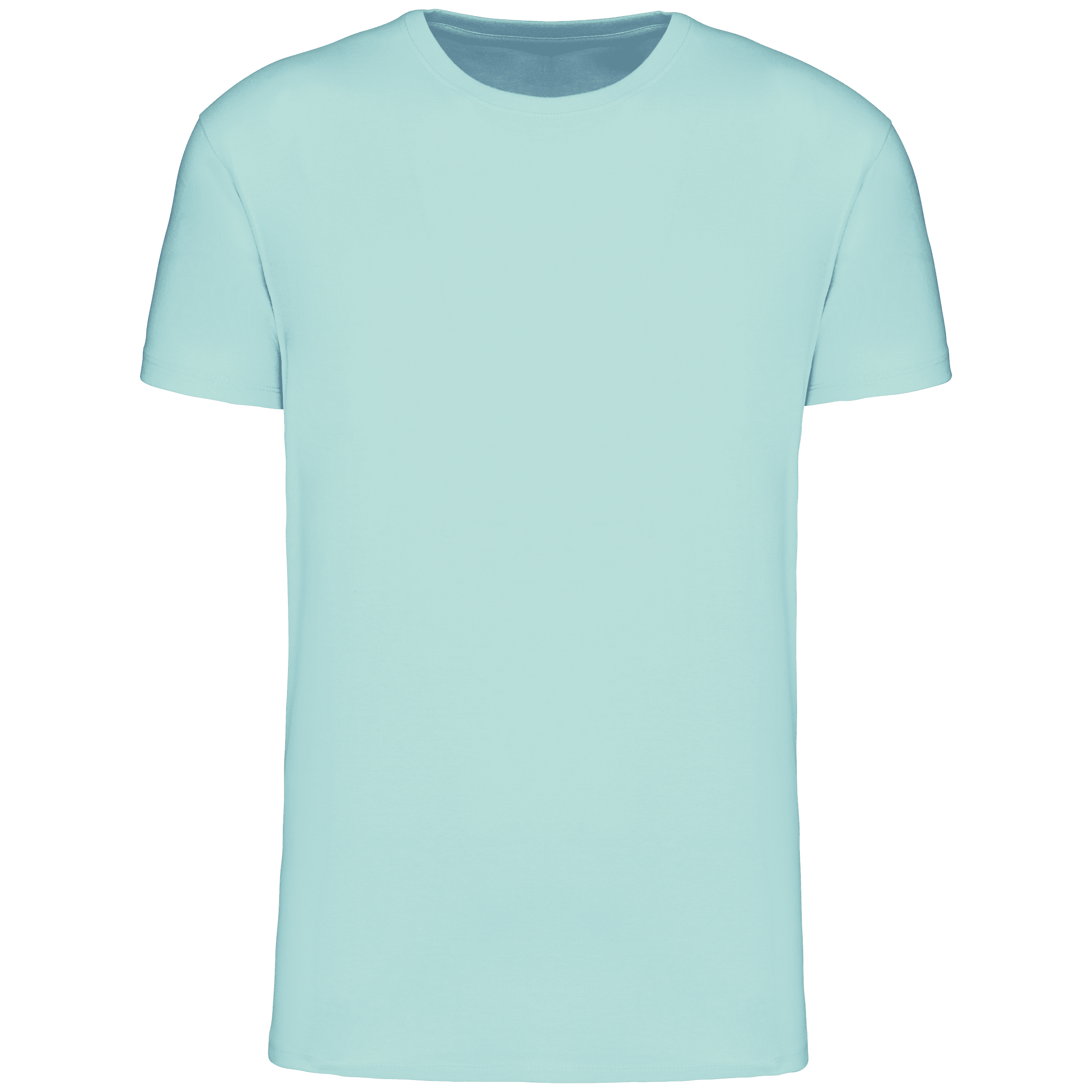 texeco.fr t shirt ecoresponsable homme ps k3025ic icemint texeco.fr t shirt ecoresponsable homme ps k3025ic icemint