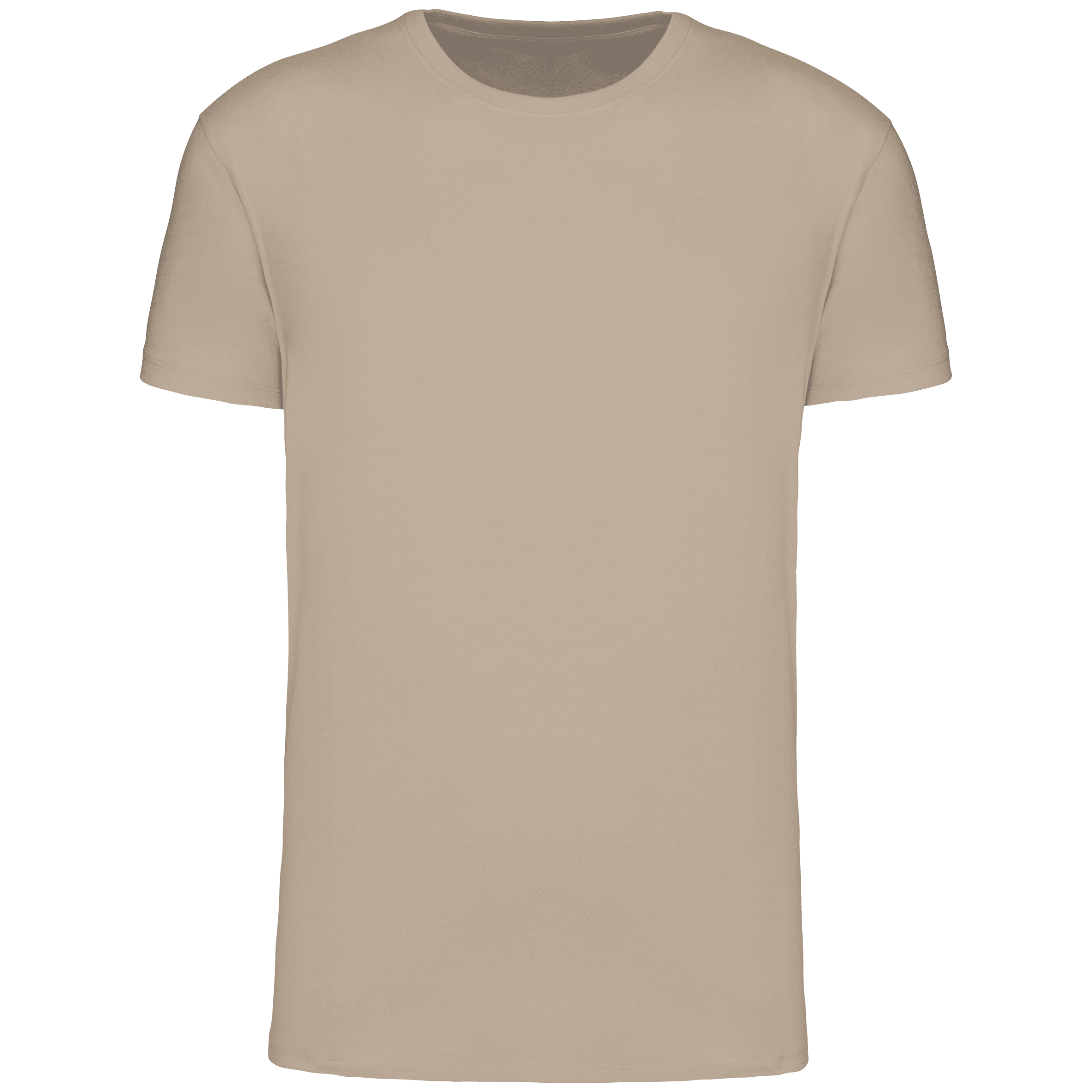 texeco.fr t shirt ecoresponsable homme ps k3025ic lightsand texeco.fr t shirt ecoresponsable homme ps k3025ic lightsand