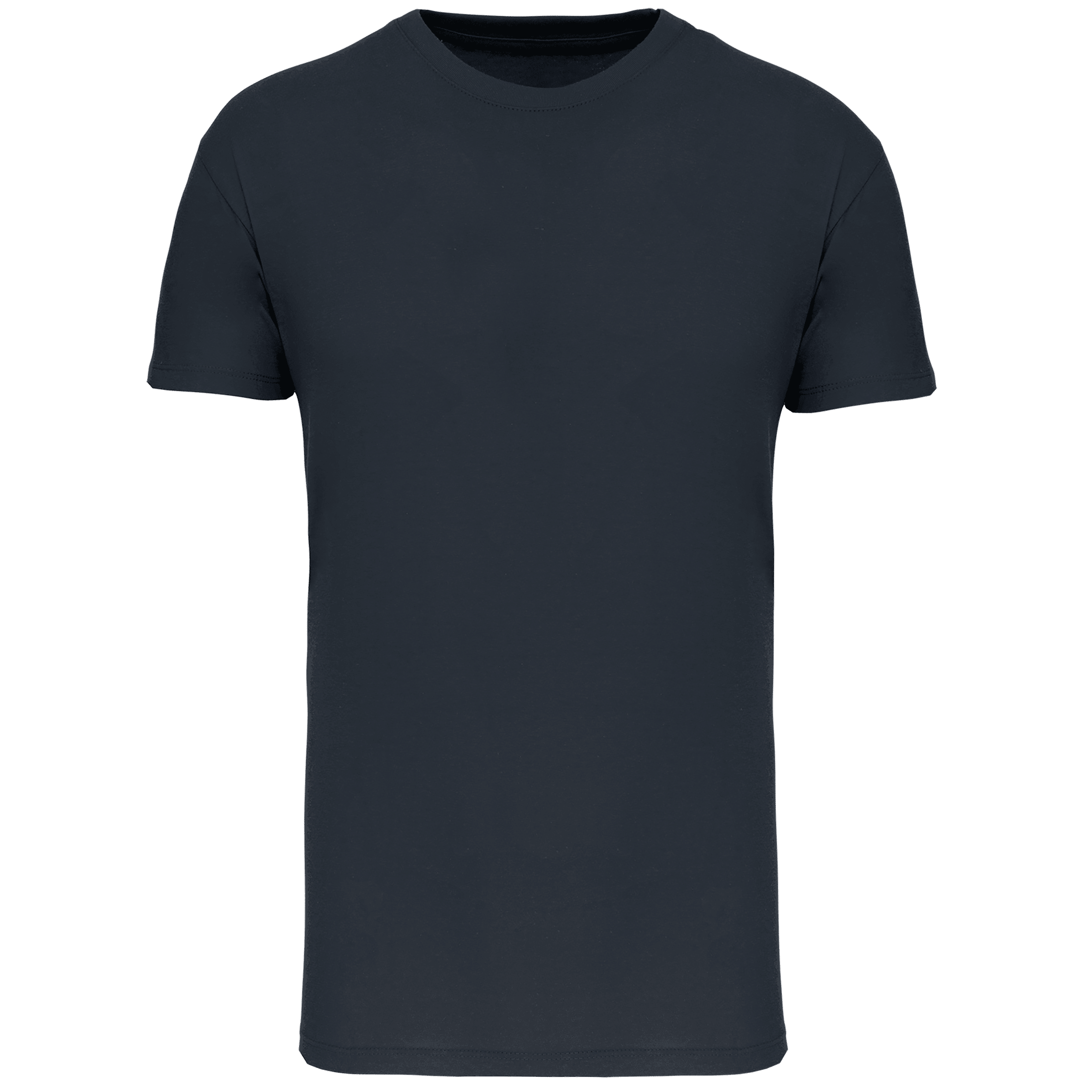 texeco.fr t shirt ecoresponsable homme ps k3025ic navy texeco.fr t shirt ecoresponsable homme ps k3025ic navy