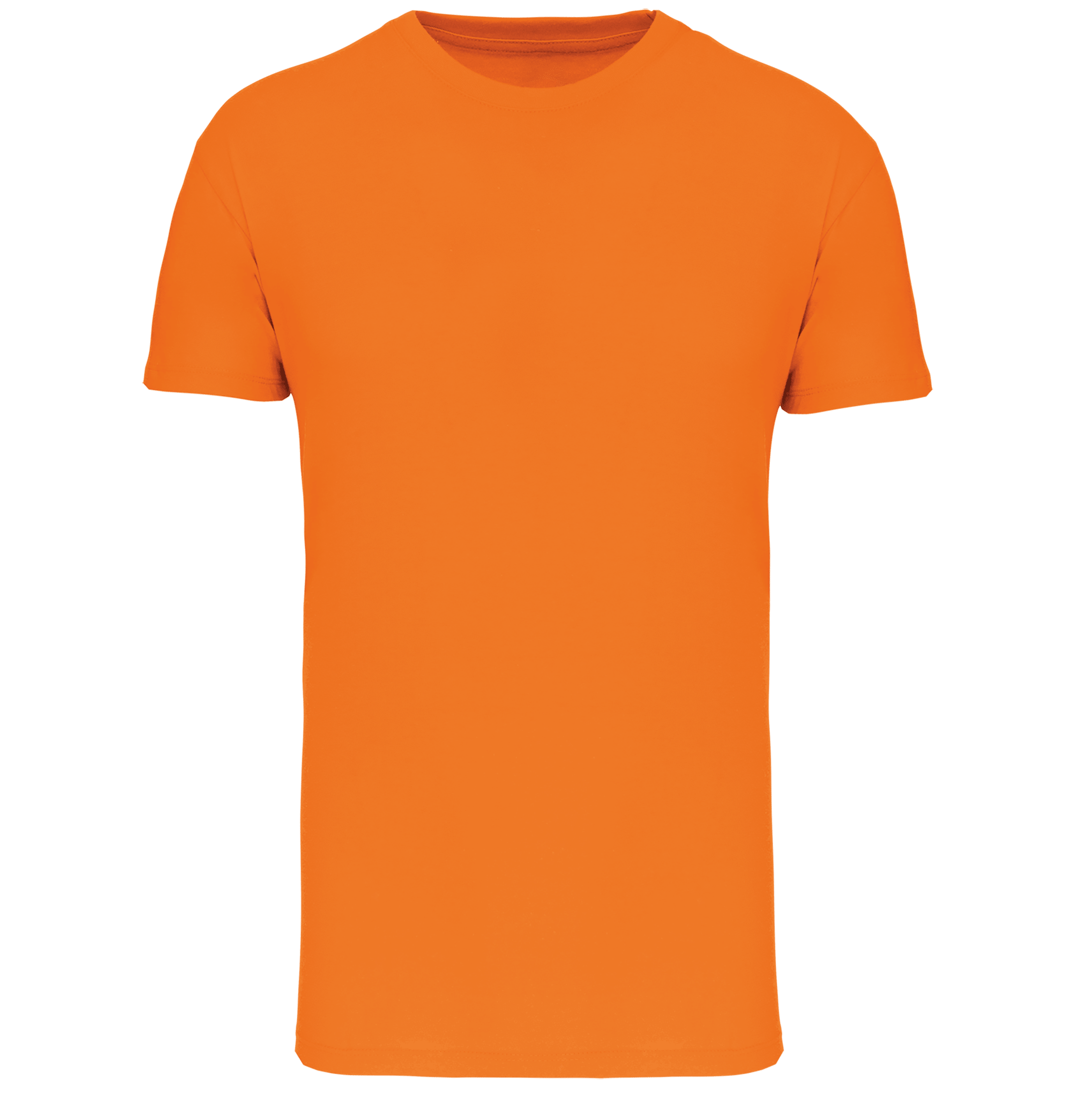 texeco.fr t shirt ecoresponsable homme ps k3025ic orange texeco.fr t shirt ecoresponsable homme ps k3025ic orange