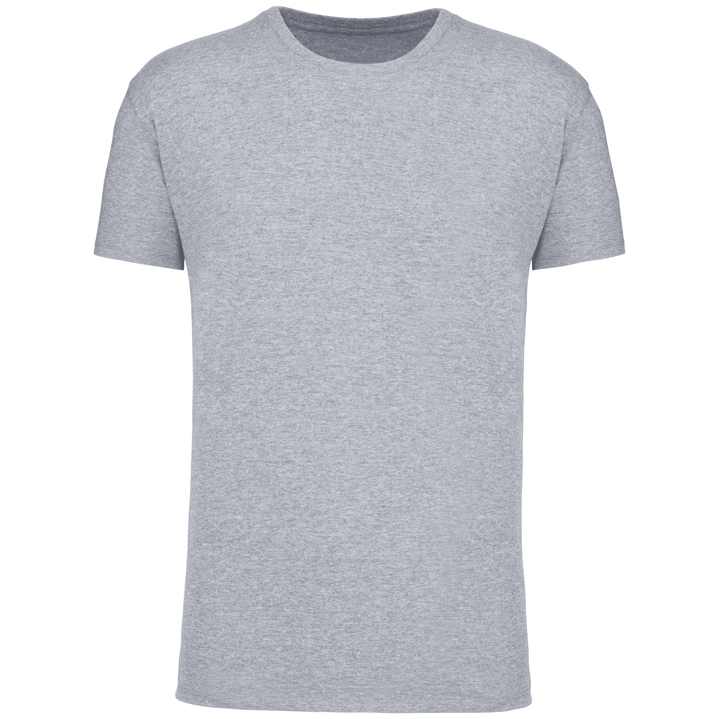 texeco.fr t shirt ecoresponsable homme ps k3025ic oxfordgrey texeco.fr t shirt ecoresponsable homme ps k3025ic oxfordgrey