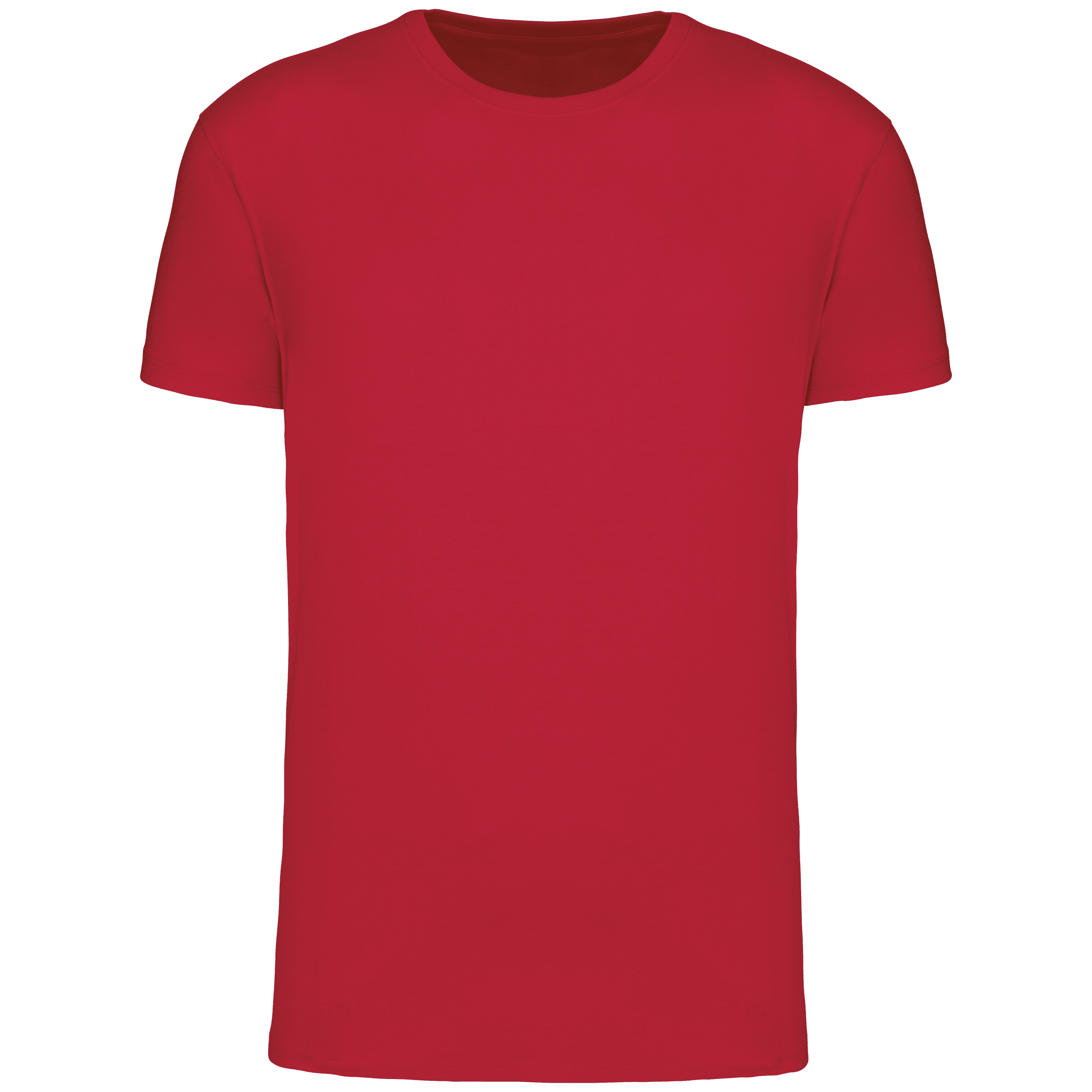 texeco.fr t shirt ecoresponsable homme ps k3025ic red texeco.fr t shirt ecoresponsable homme ps k3025ic red