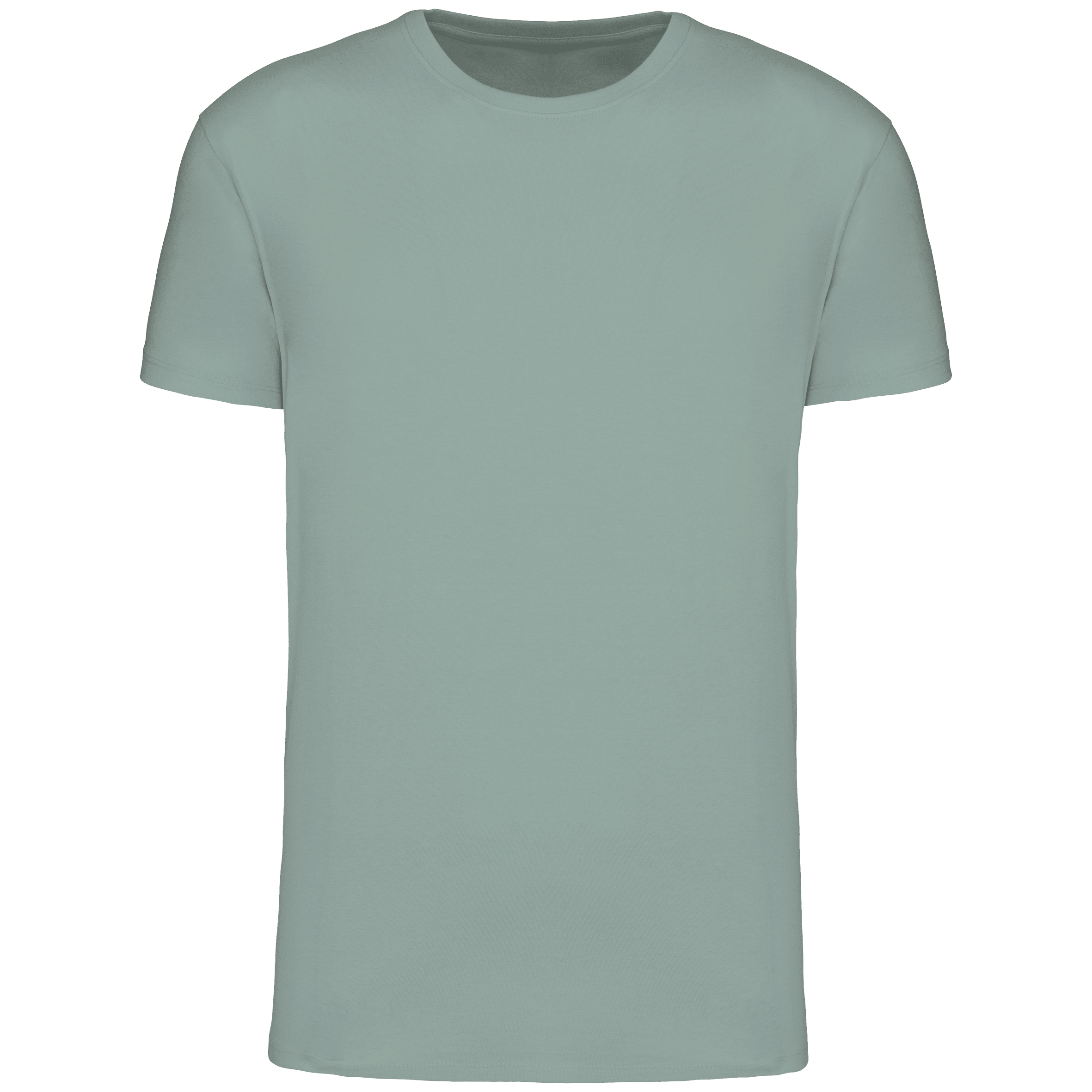texeco.fr t shirt ecoresponsable homme ps k3025ic sage texeco.fr t shirt ecoresponsable homme ps k3025ic sage