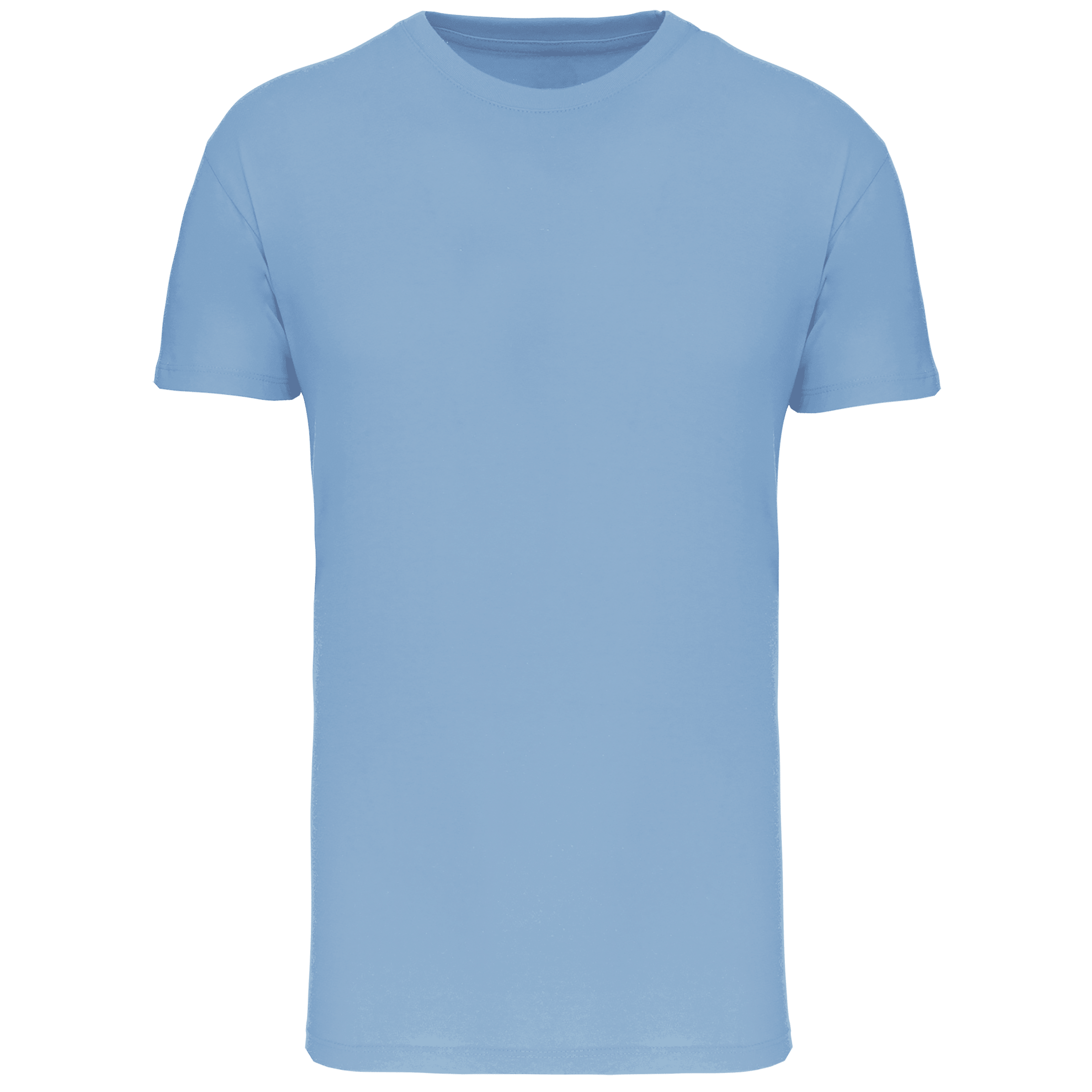 texeco.fr t shirt ecoresponsable homme ps k3025ic skyblue texeco.fr t shirt ecoresponsable homme ps k3025ic skyblue