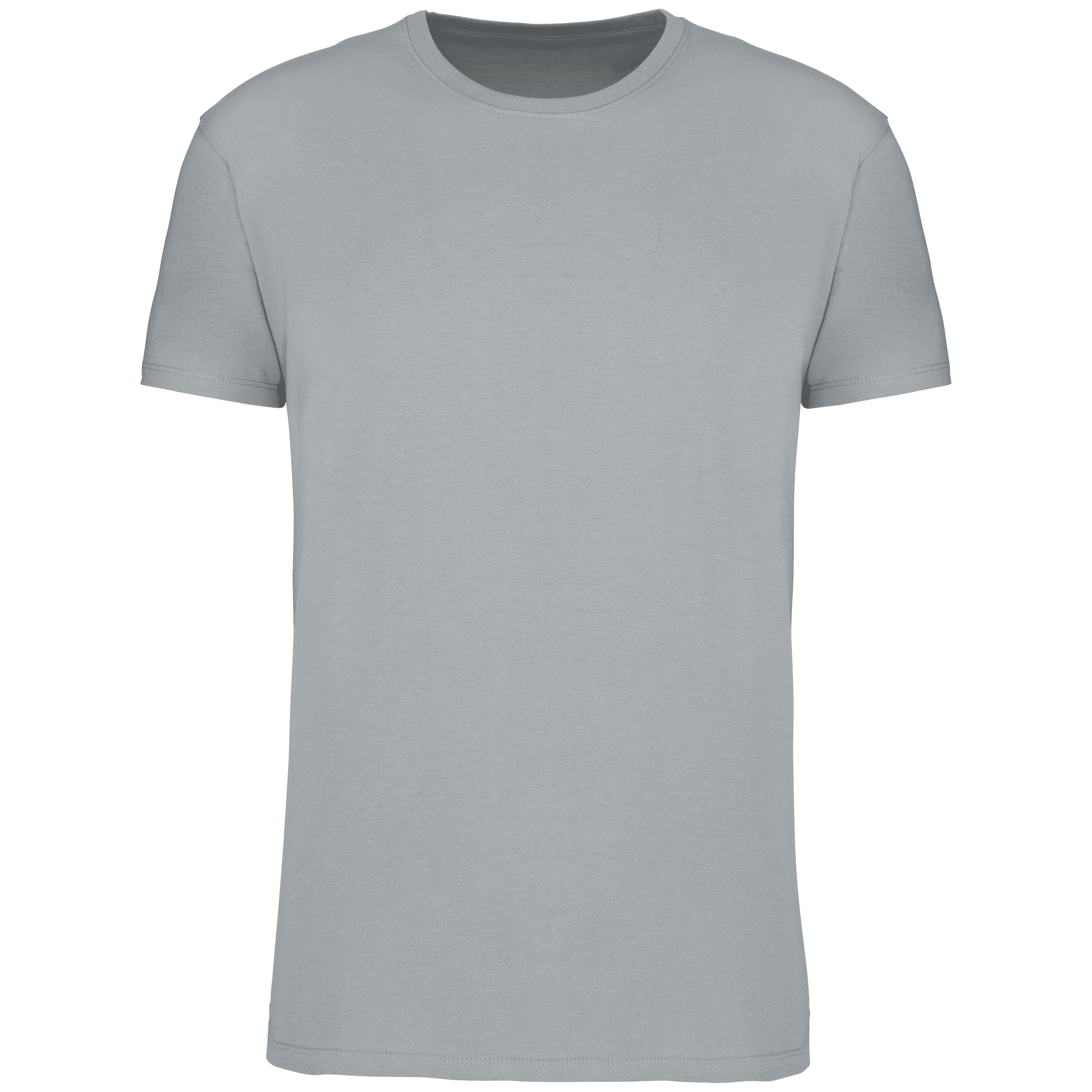 texeco.fr t shirt ecoresponsable homme ps k3025ic snowgrey texeco.fr t shirt ecoresponsable homme ps k3025ic snowgrey