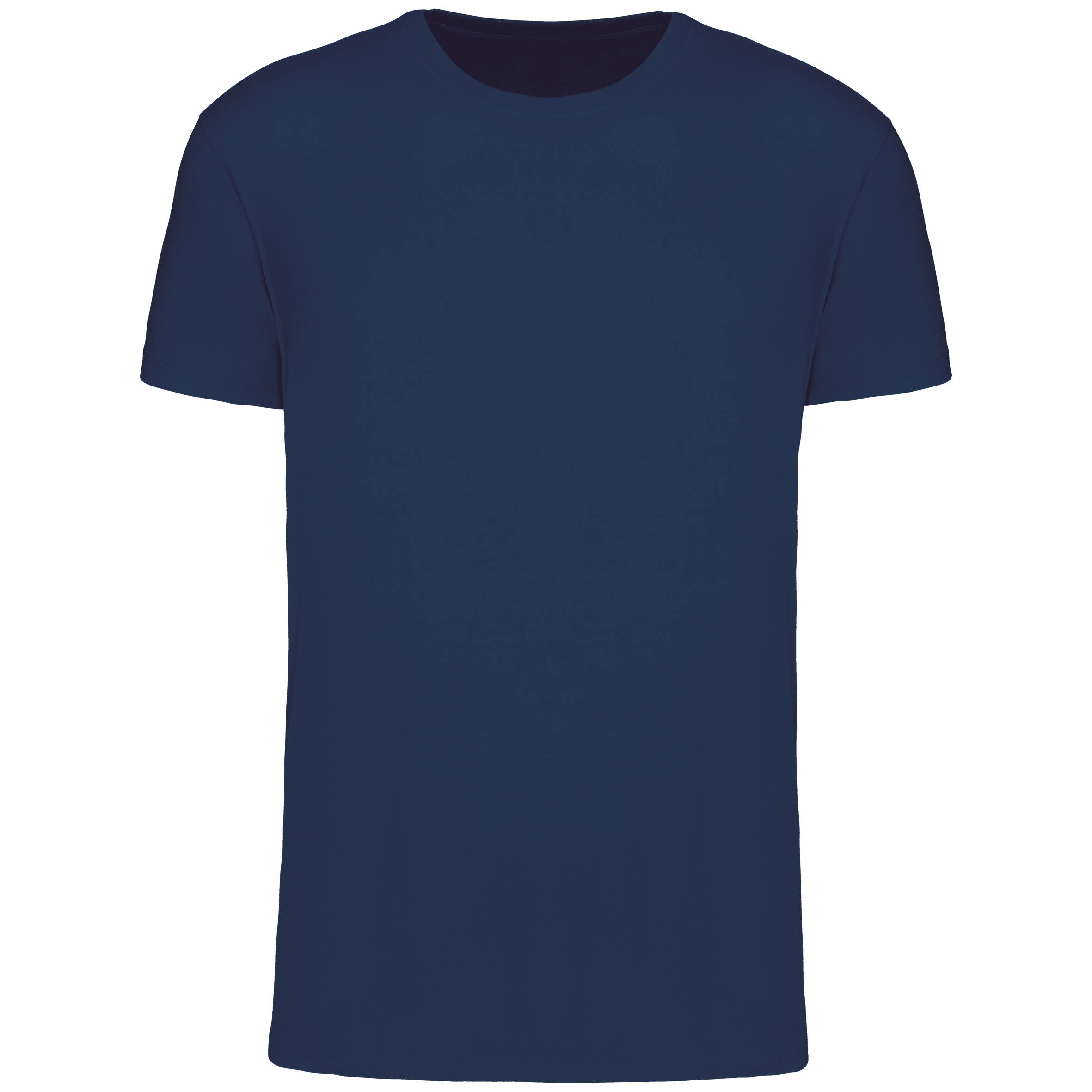 texeco.fr t shirt ecoresponsable homme ps k3025ic trueindigo texeco.fr t shirt ecoresponsable homme ps k3025ic trueindigo