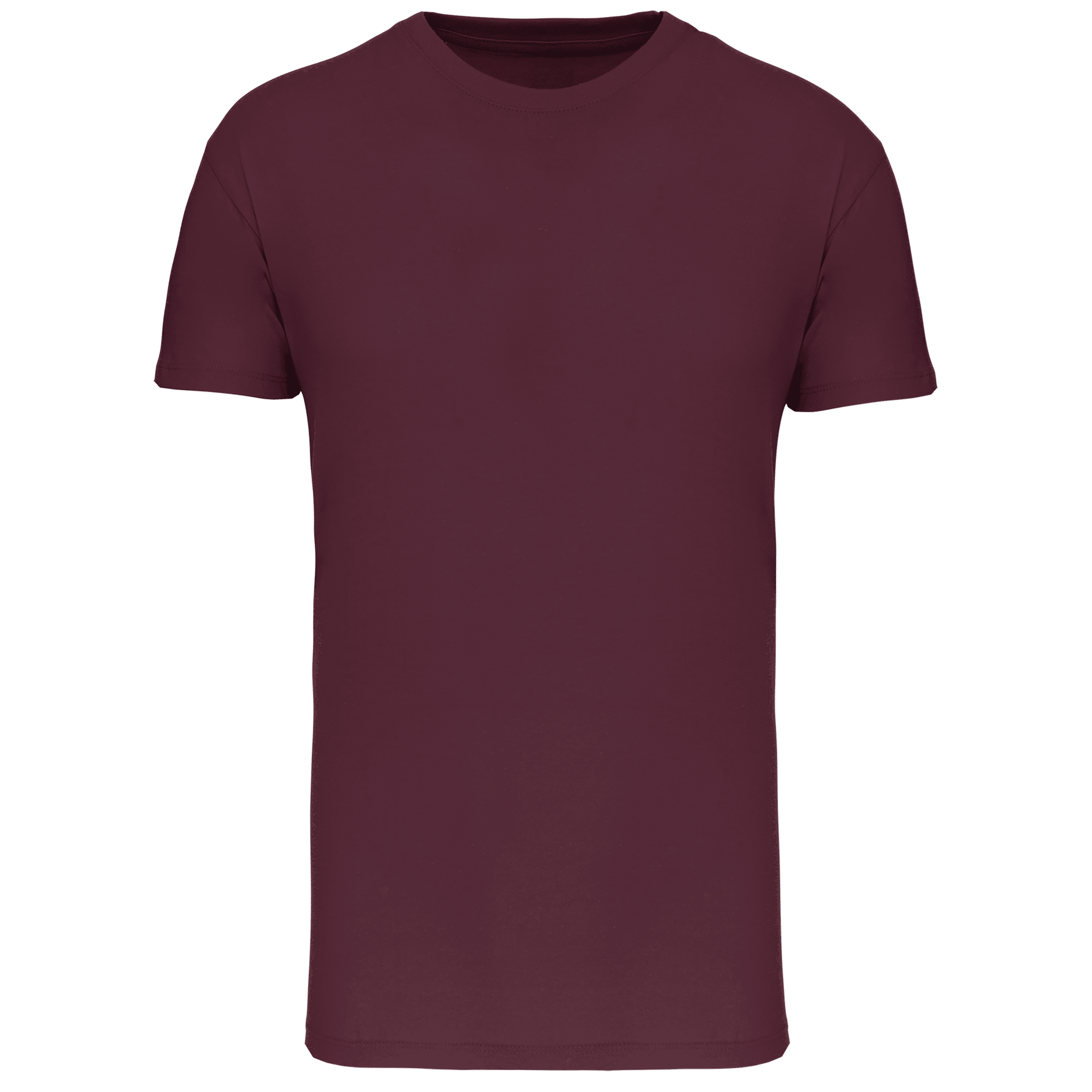 texeco.fr t shirt ecoresponsable homme ps k3025ic wine texeco.fr t shirt ecoresponsable homme ps k3025ic wine