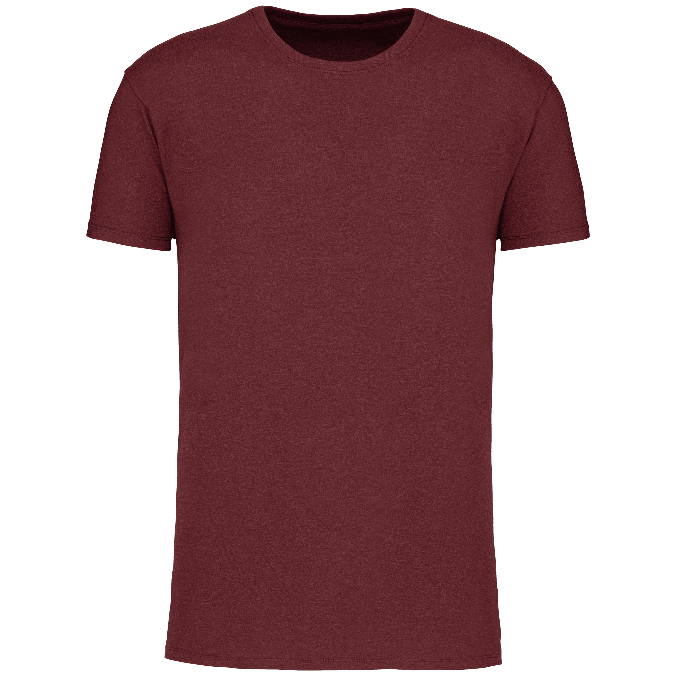 texeco.fr t shirt ecoresponsable homme ps k3025ic wineheather texeco.fr t shirt ecoresponsable homme ps k3025ic wineheather