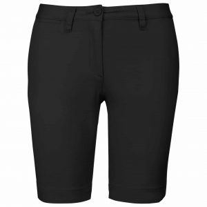 texeco.fr 433427 7 433427 7