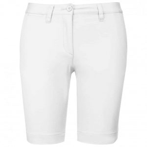 texeco.fr 433453 7 433453 7