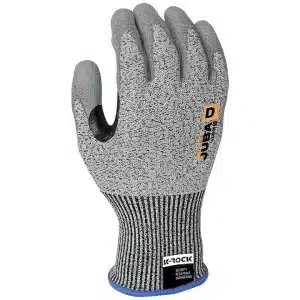 texeco.fr 4570rf dorso.jpg 4570rf dorso.jpg
