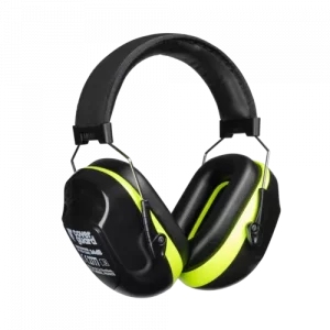 texeco.fr 6mx340 max340 1 6mx340 max340 1