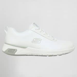 texeco.fr medivetpro vente vetements sante medical sk108010ec 101 39 4 medivetpro vente vetements sante medical sk108010ec 101 39 4