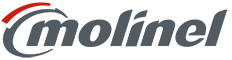 texeco.fr nos marques molinel logo
