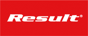 texeco.fr nos marques result logo