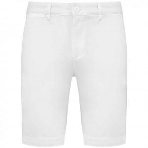 texeco.fr ps k750 white scaled ps k750 white scaled 1