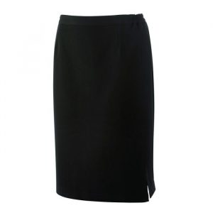 texeco.fr vetipro vente en ligne vetements pro lissa noir vetipro vente en ligne vetements pro lissa noir