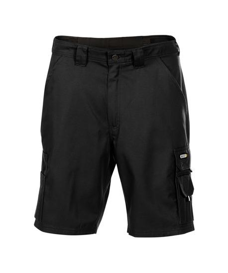 texeco.fr vetipro vente en ligne vetements pro short de travail bari noir color front bari zwart vetipro vente en ligne vetements pro short de travail bari noir color front bari zwart